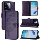For Xiaomi 17 Max 5G / Dark Purple