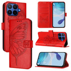 For Xiaomi 17T Pro 5G / Red