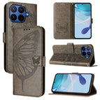 For Xiaomi 17T Pro 5G / Grey