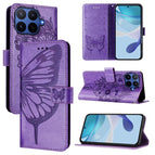 For Xiaomi 17T Pro 5G / Light Purple