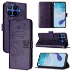 For Xiaomi 17T Pro 5G / Dark Purple