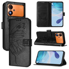 For Xiaomi Poco M8 Power 5G / Black