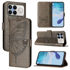 For Xiaomi Poco F9 Ultra 5G / Grey