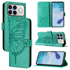 For Xiaomi Poco F9 Ultra 5G / Green