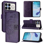 For Xiaomi Poco F9 Ultra 5G / Dark Purple