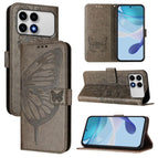 For Xiaomi Poco F9 Pro / Redmi K100 Pro 5G / Grey