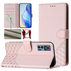 For TCL 30 5G / 4G / 30+ / Pink