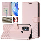 For TCL 30 SE / Pink
