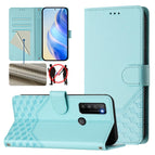 For TCL 30 XL / Mint Green