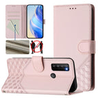 For TCL 30 XL / Pink