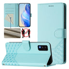 For TCL 30T / Mint Green