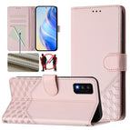 For TCL 30T / Pink
