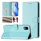 For TCL 30Z / Mint Green