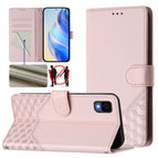 For TCL 30Z / Pink