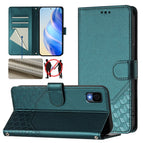 For TCL 30Z / Peacock Green