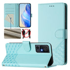 For TCL 40 SE / Mint Green