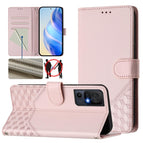 For TCL 40 SE / Pink