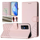 For TCL 40R / Pink