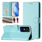 For TCL 50 5G / Mint Green