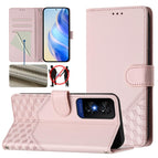 For TCL 50 5G / Pink