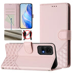 For TCL 50 LE / Pink