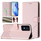 For TCL 50 SE / Pink