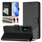 For TCL 50 SE / Black