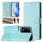 For TCL 50 XE / Mint Green