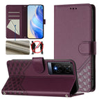 For TCL 50 XE / Violet