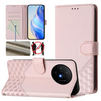 For TCL 50 XL / Pink