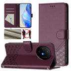 For TCL 50 XL / Violet