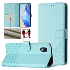 For TCL 201 / Mint Green