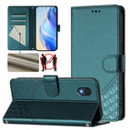 For TCL 201 / Peacock Green