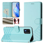 For TCL 303 / Mint Green
