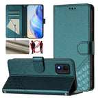 For TCL 303 / Peacock Green