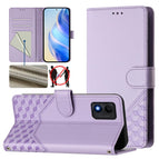 For TCL 303 / Light Purple