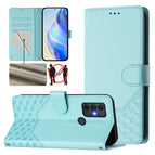 For TCL 305 / 306 / Mint Green