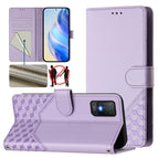 For TCL 403 / Light Purple