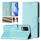 For TCL 405 / 406 / 408 / Mint Green