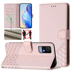 For TCL 405 / 406 / 408 / Pink