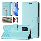 For TCL 502 / Mint Green