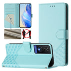 For TCL 505 / Mint Green