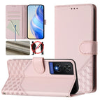 For TCL 505 / Pink