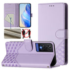 For TCL 505 / Light Purple