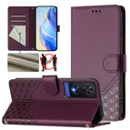 For TCL 505 / Violet