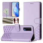 For TCL Stylus 5G / Light Purple