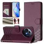 For TCL 50 Pro NxtPaper / Violet
