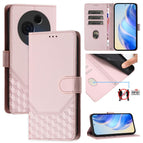 For TCL 60 NxtPaper / Pink