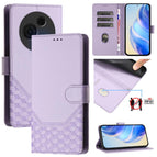 For TCL 60 NxtPaper / Light Purple