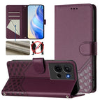 For TCL K32 5G / K33 5G / Violet